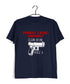 TV series mens tshirt